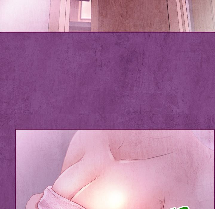 The Voice of God Manhwa - Chapter 2 Page 104