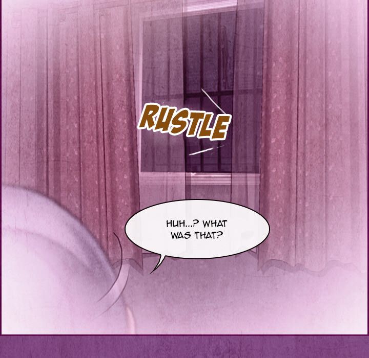 The Voice of God Manhwa - Chapter 2 Page 108