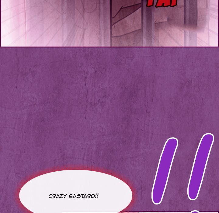 The Voice of God Manhwa - Chapter 2 Page 113