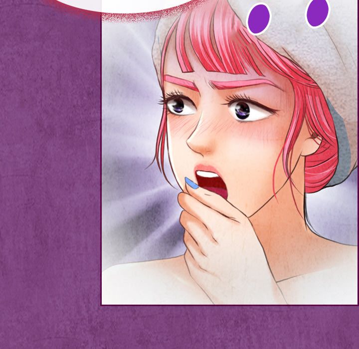 The Voice of God Manhwa - Chapter 2 Page 114