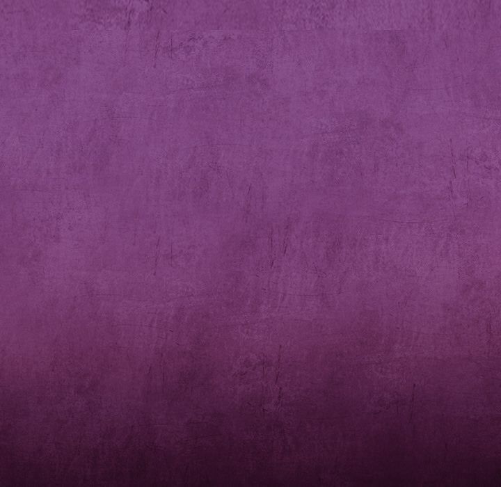 The Voice of God Manhwa - Chapter 2 Page 115