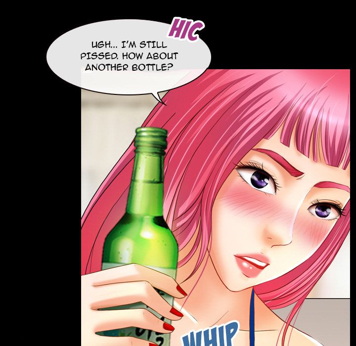 The Voice of God Manhwa - Chapter 2 Page 118