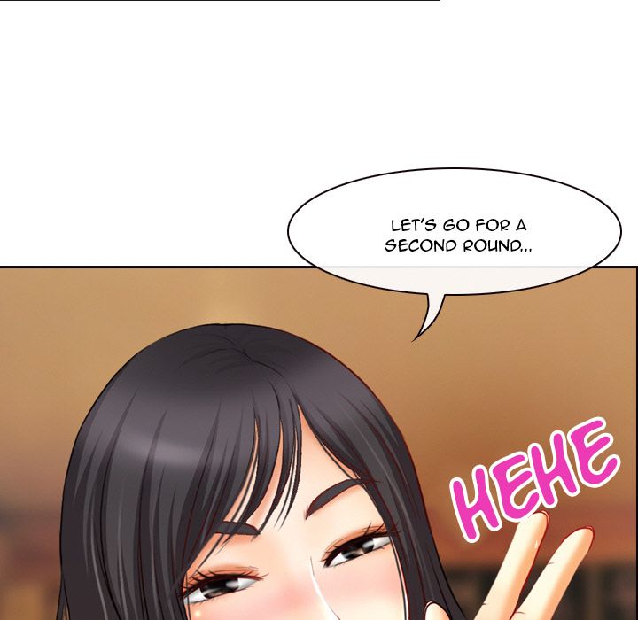 The Voice of God Manhwa - Chapter 2 Page 122