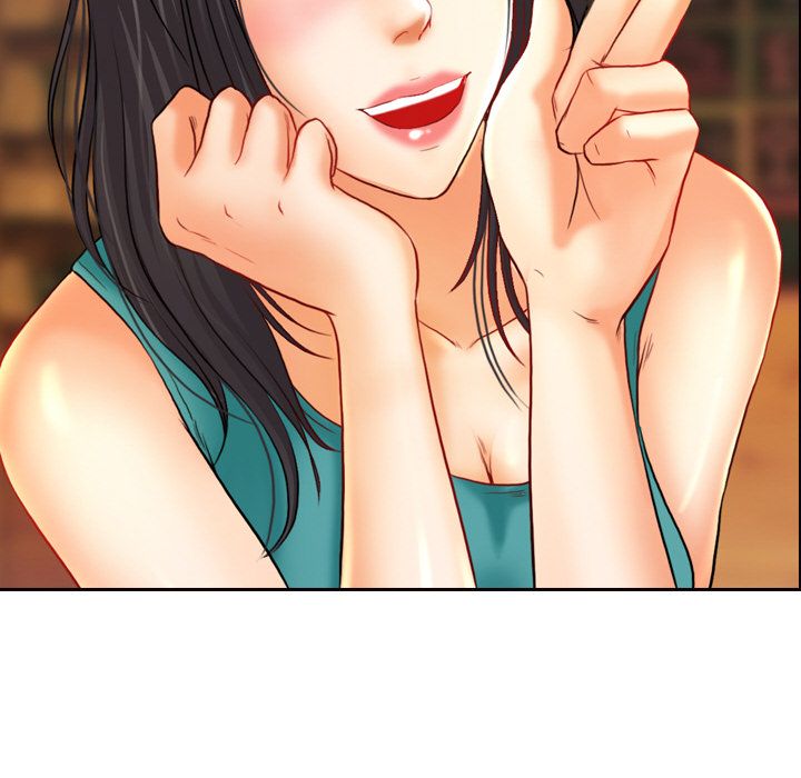 The Voice of God Manhwa - Chapter 2 Page 123