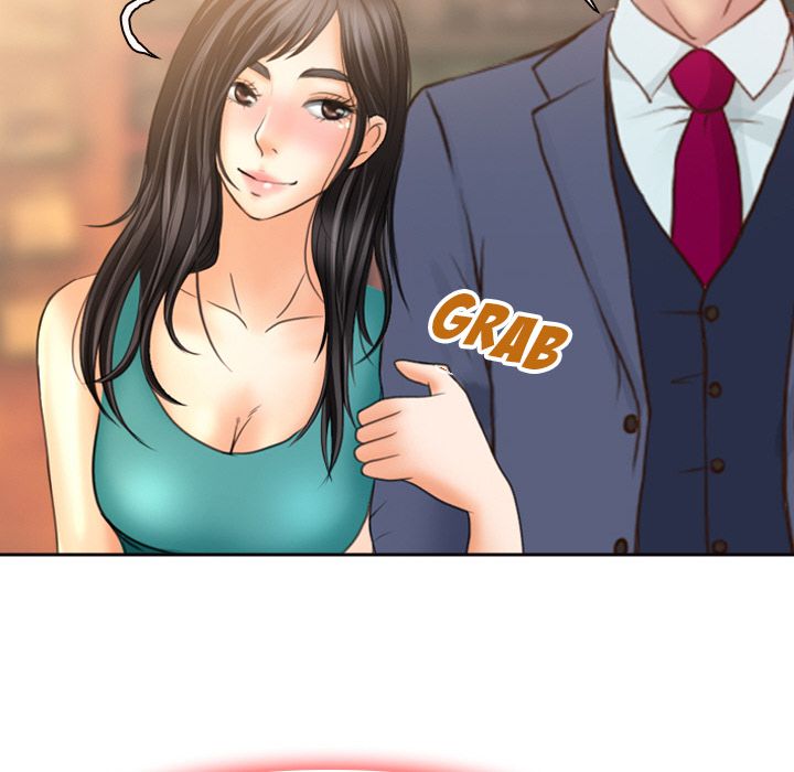 The Voice of God Manhwa - Chapter 2 Page 127