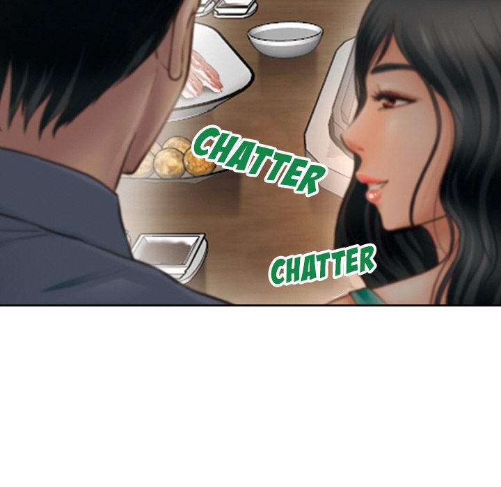 The Voice of God Manhwa - Chapter 2 Page 129