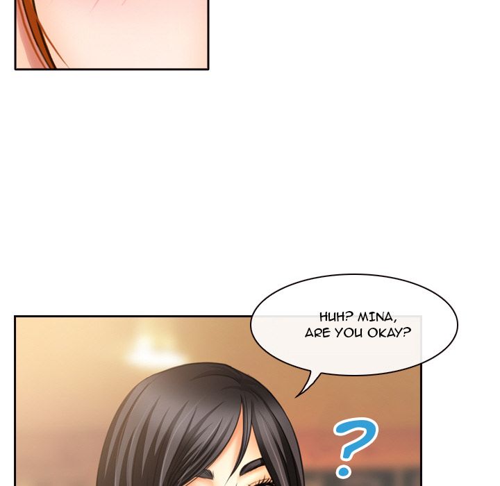 The Voice of God Manhwa - Chapter 2 Page 132
