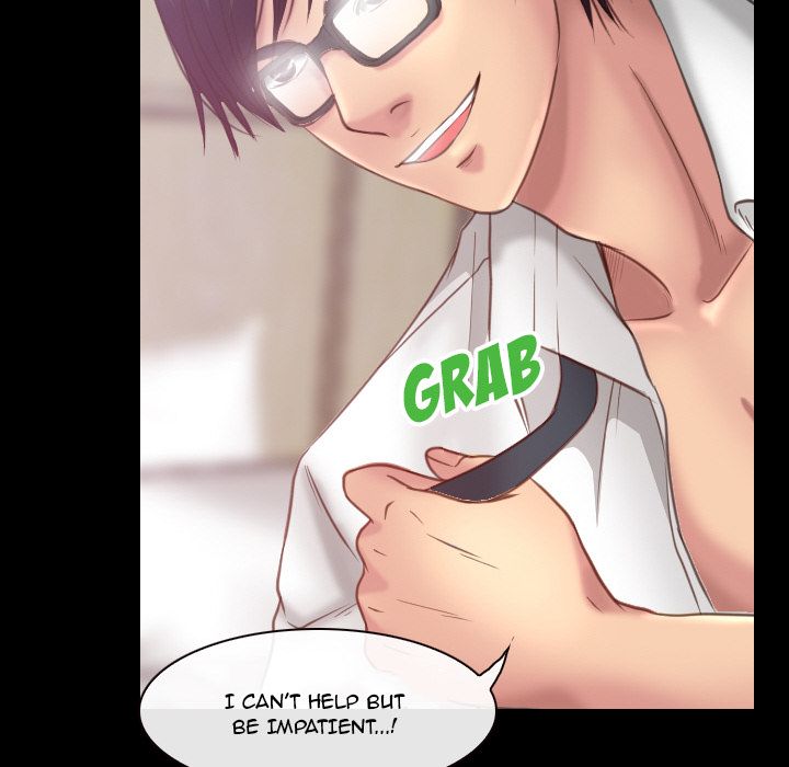 The Voice of God Manhwa - Chapter 2 Page 144