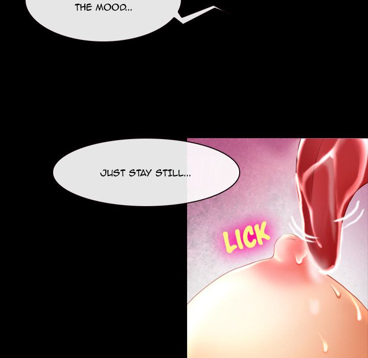 The Voice of God Manhwa - Chapter 2 Page 146