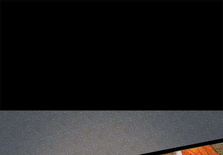 The Voice of God Manhwa - Chapter 11 Page 0