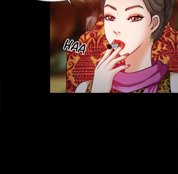 The Voice of God Manhwa - Chapter 11 Page 4