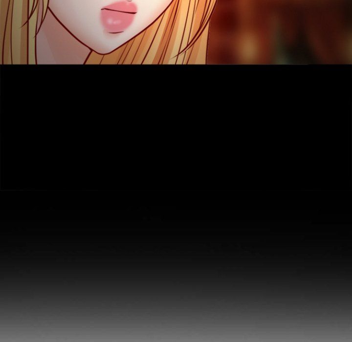 The Voice of God Manhwa - Chapter 11 Page 11