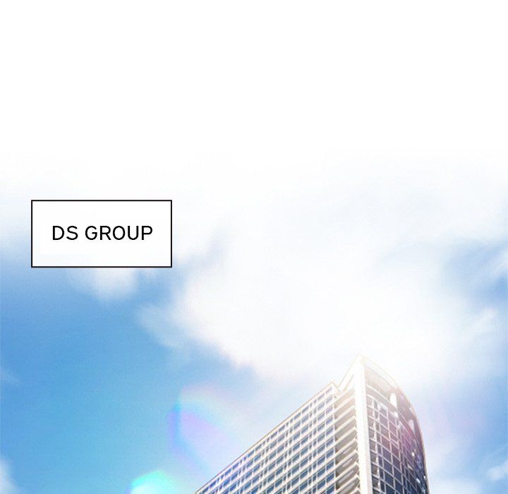 The Voice of God Manhwa - Chapter 11 Page 17