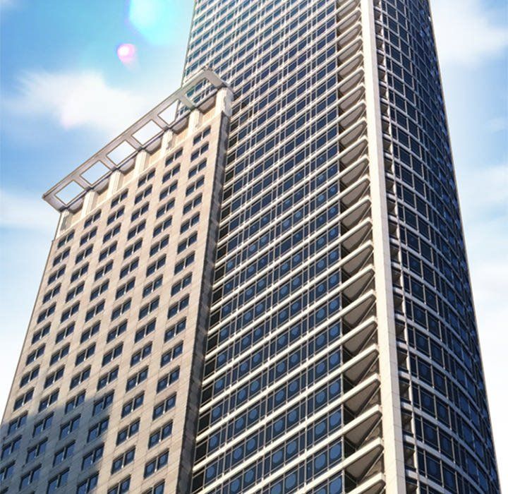 The Voice of God Manhwa - Chapter 11 Page 18