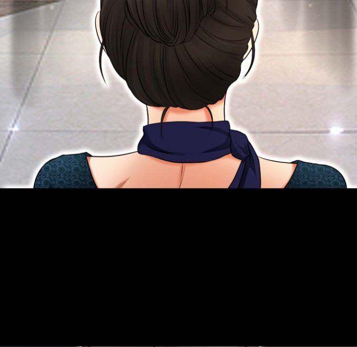 The Voice of God Manhwa - Chapter 11 Page 25