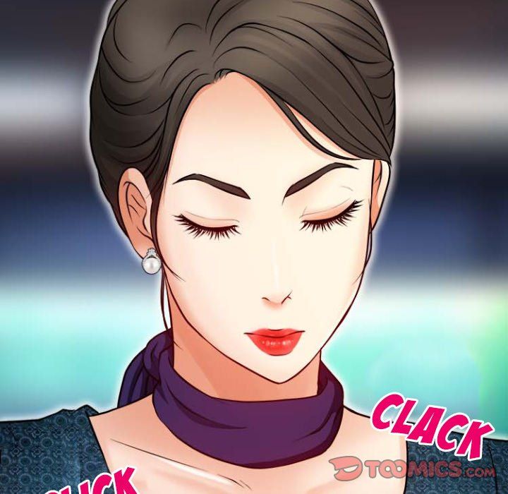 The Voice of God Manhwa - Chapter 11 Page 26