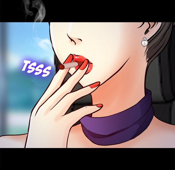 The Voice of God Manhwa - Chapter 11 Page 29