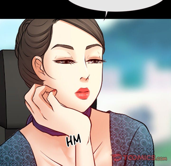 The Voice of God Manhwa - Chapter 11 Page 38