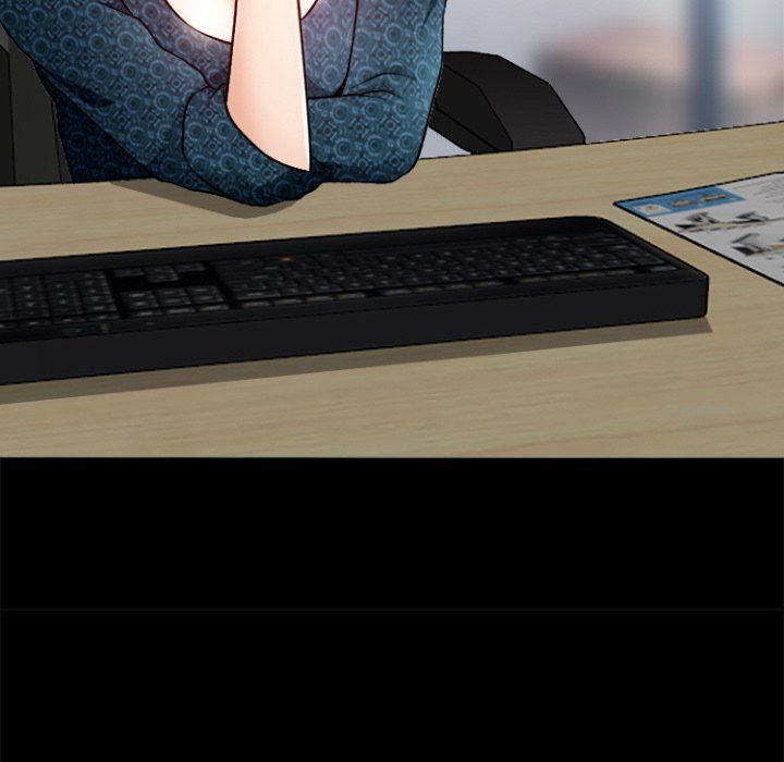 The Voice of God Manhwa - Chapter 11 Page 42