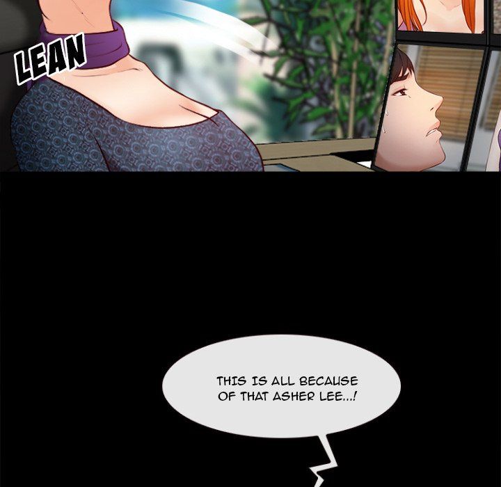 The Voice of God Manhwa - Chapter 11 Page 45