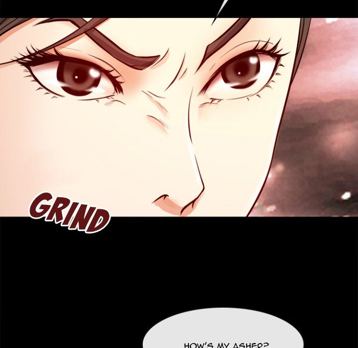 The Voice of God Manhwa - Chapter 11 Page 46