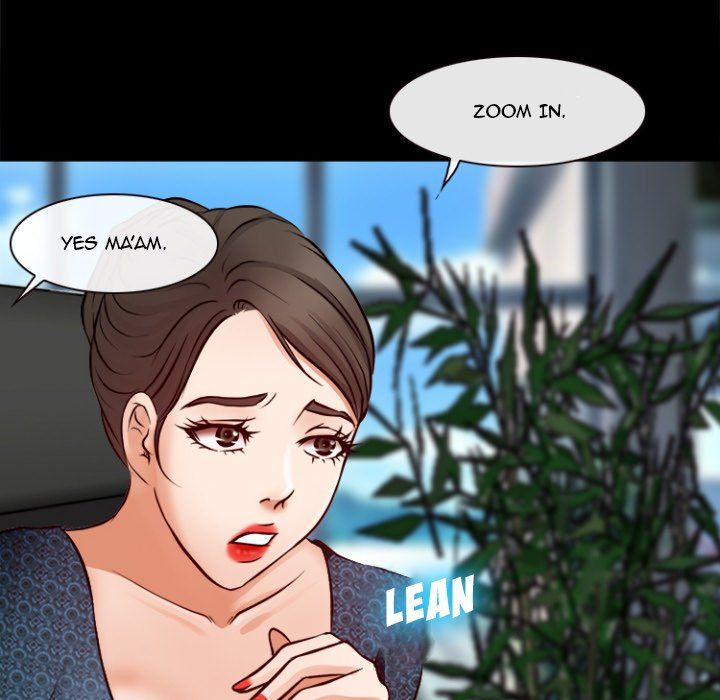 The Voice of God Manhwa - Chapter 11 Page 52