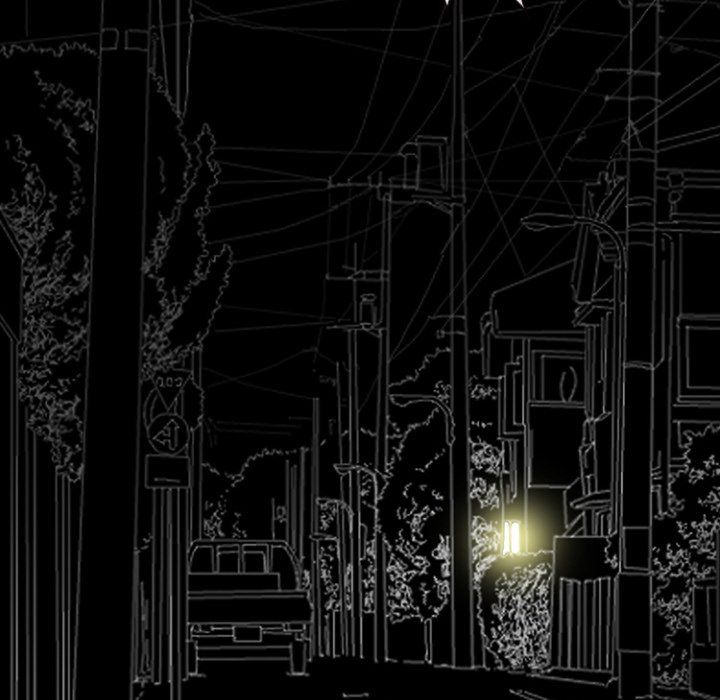 The Voice of God Manhwa - Chapter 11 Page 57