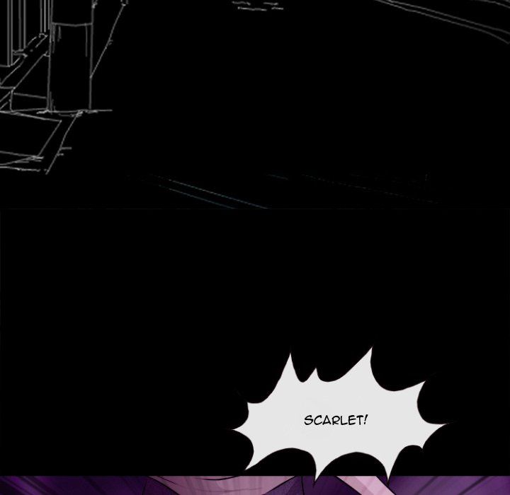 The Voice of God Manhwa - Chapter 11 Page 58