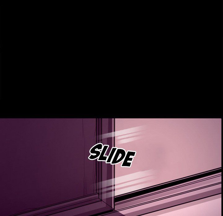 The Voice of God Manhwa - Chapter 11 Page 60