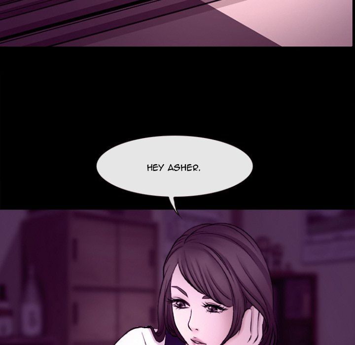 The Voice of God Manhwa - Chapter 11 Page 61