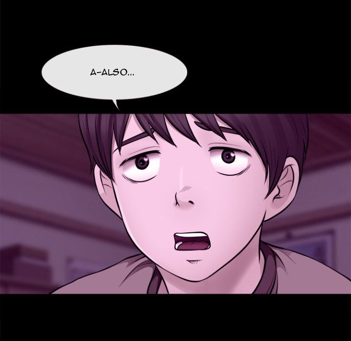 The Voice of God Manhwa - Chapter 11 Page 65