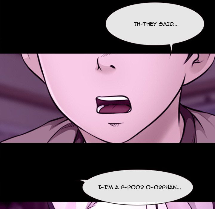 The Voice of God Manhwa - Chapter 11 Page 66