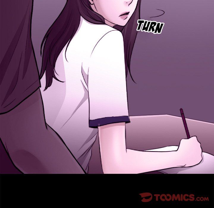 The Voice of God Manhwa - Chapter 11 Page 68