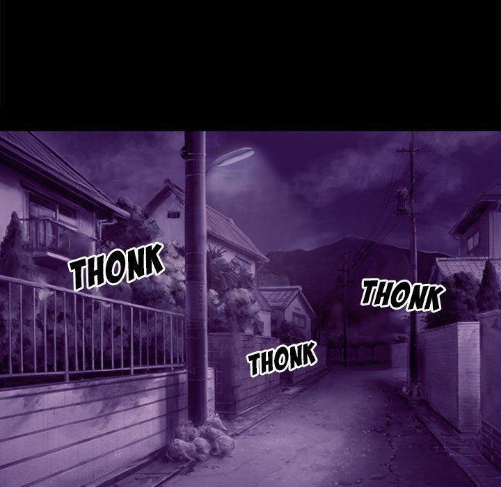 The Voice of God Manhwa - Chapter 11 Page 69