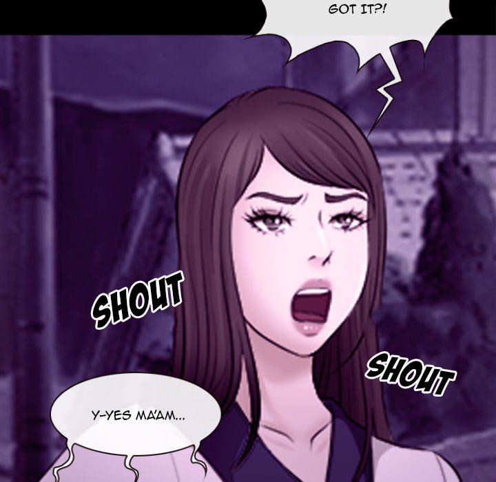 The Voice of God Manhwa - Chapter 11 Page 73