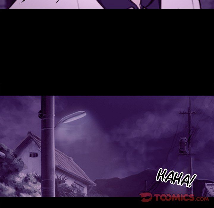 The Voice of God Manhwa - Chapter 11 Page 74