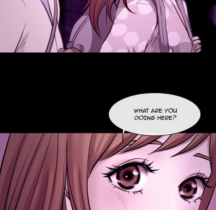 The Voice of God Manhwa - Chapter 11 Page 79