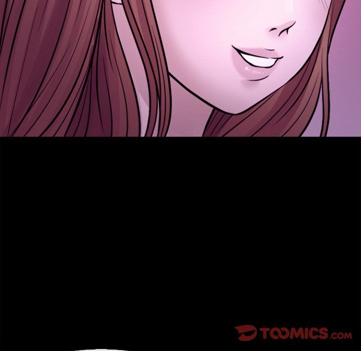 The Voice of God Manhwa - Chapter 11 Page 80