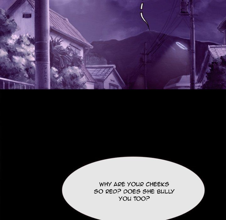 The Voice of God Manhwa - Chapter 11 Page 85