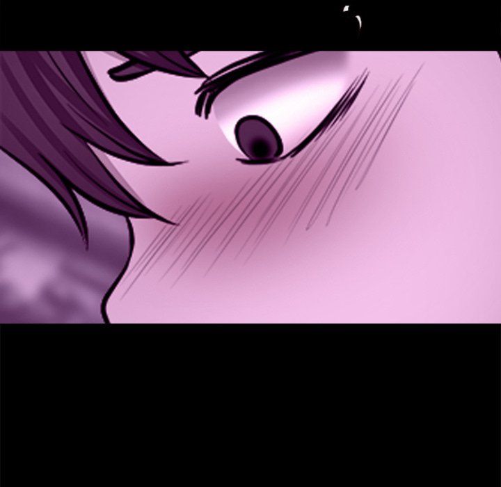 The Voice of God Manhwa - Chapter 11 Page 89