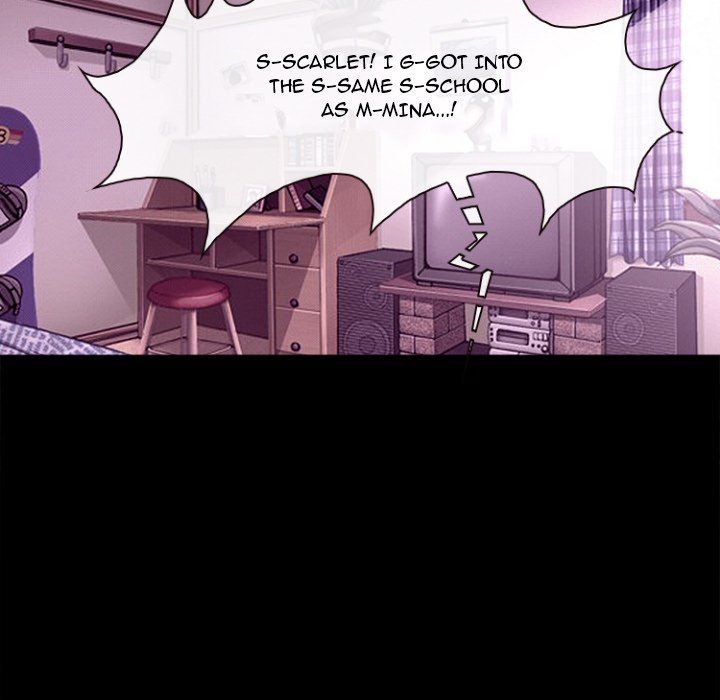 The Voice of God Manhwa - Chapter 11 Page 91