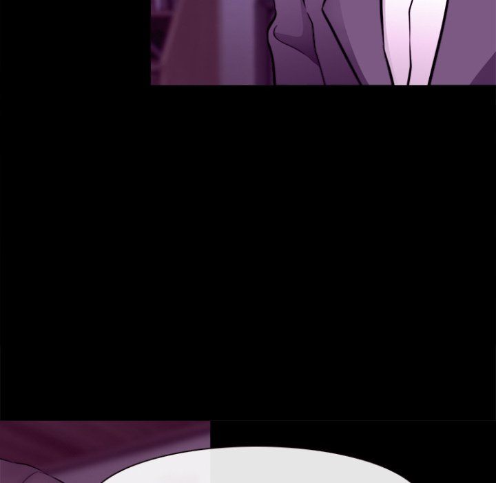 The Voice of God Manhwa - Chapter 11 Page 94