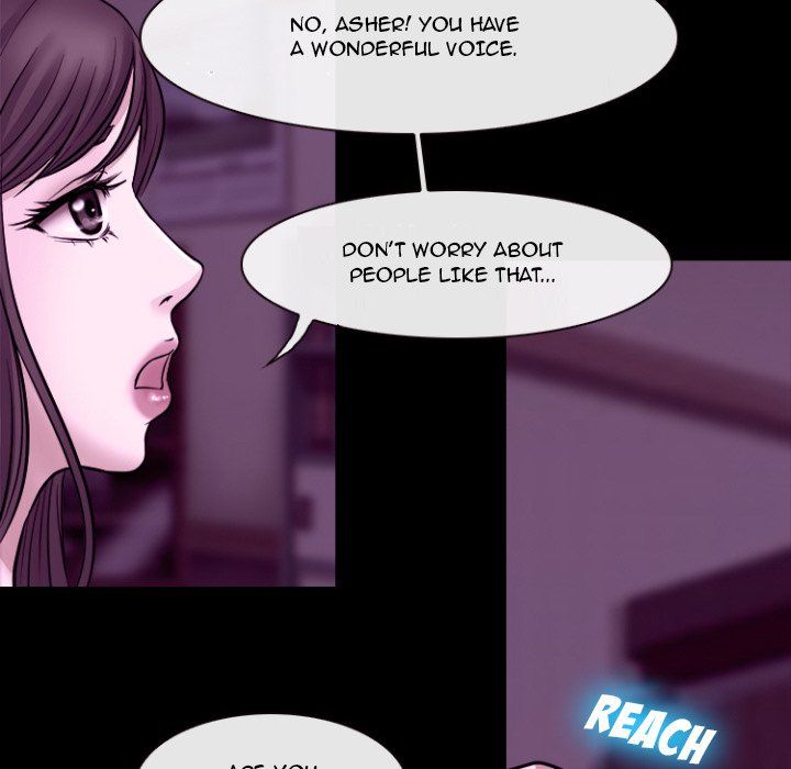 The Voice of God Manhwa - Chapter 11 Page 95