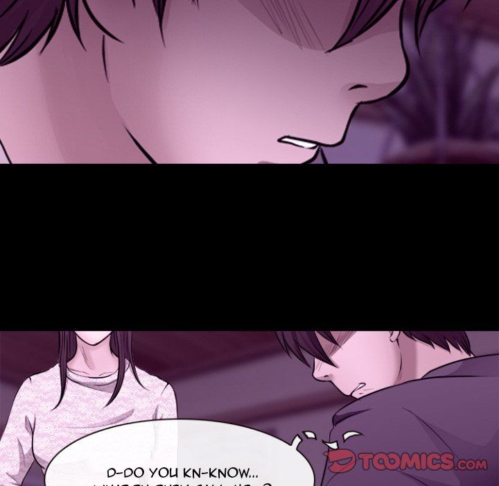 The Voice of God Manhwa - Chapter 11 Page 98