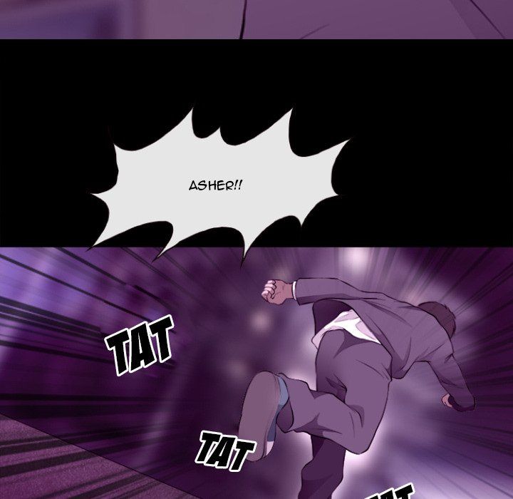 The Voice of God Manhwa - Chapter 11 Page 100