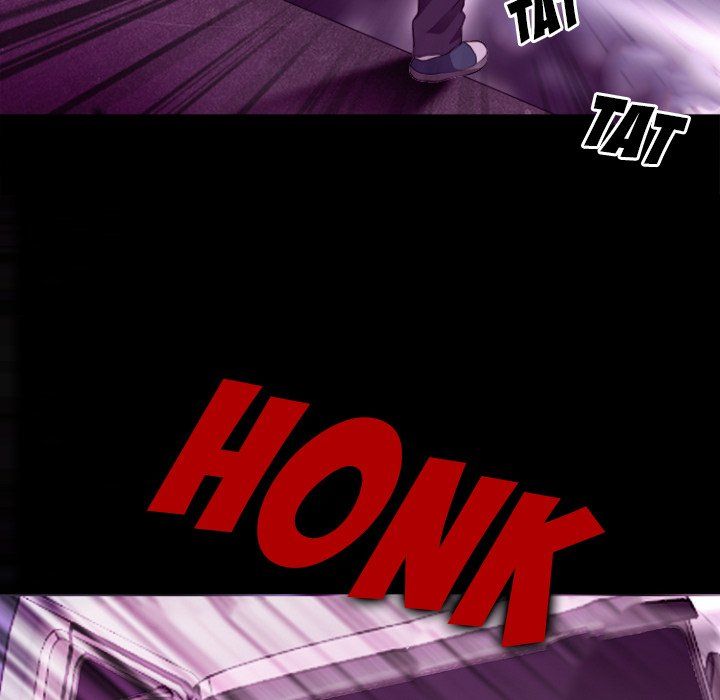 The Voice of God Manhwa - Chapter 11 Page 101