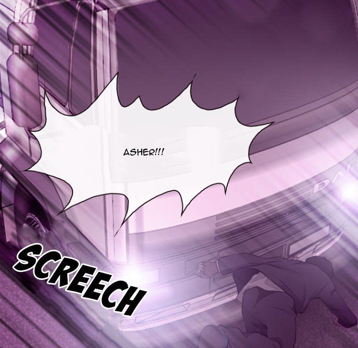 The Voice of God Manhwa - Chapter 11 Page 102