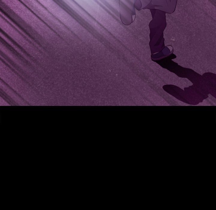 The Voice of God Manhwa - Chapter 11 Page 103