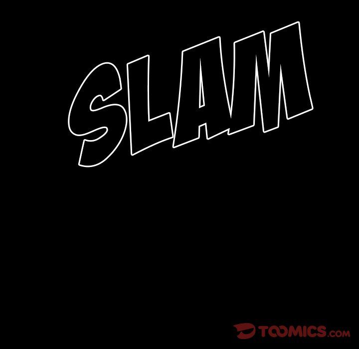 The Voice of God Manhwa - Chapter 11 Page 104