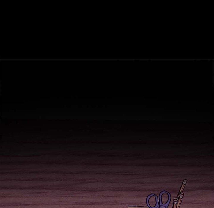 The Voice of God Manhwa - Chapter 11 Page 105